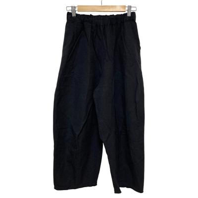 ヨーガンレール おすすめ人気商品一覧 通販 - Yahoo!ショッピング