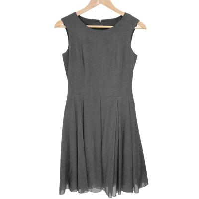 reneルネワンピース34（Rene）のおすすめ人気商品一覧 通販 - Yahoo