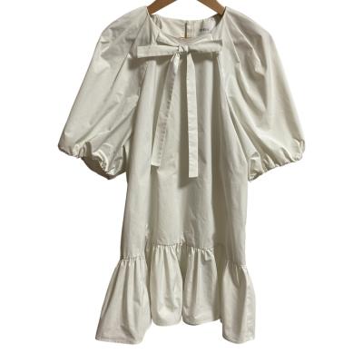 OHGA オーガ 商品一覧 - ブランド古着のリュクス - 売れ筋通販 - Yahoo