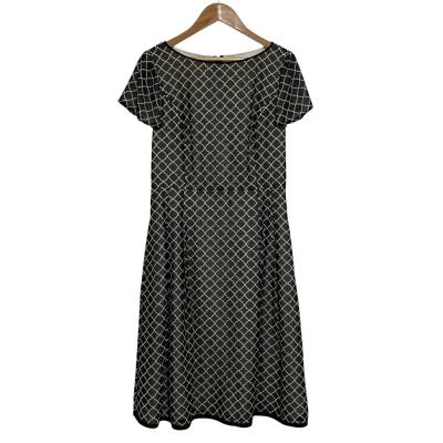 TOCCA トッカ 商品一覧 - ブランド古着のリュクス - 売れ筋通販
