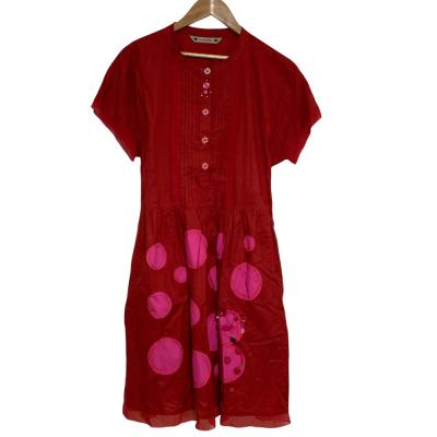 アルベロベロ（ファッション）のおすすめ人気商品一覧 通販 - Yahoo