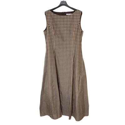 【極美品】希少42 FOXEY NEW YORK フォクシー　大きいサイズ foxey 42のおすすめ人気商品一覧 通販 - Yahoo!ショッピング