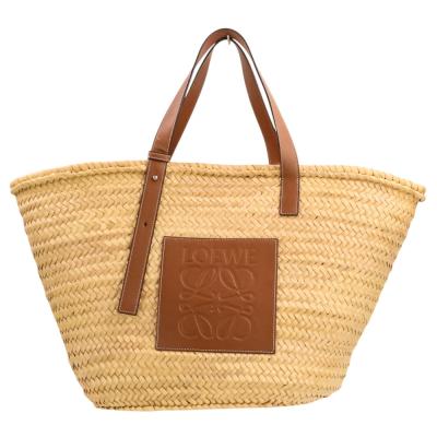 ロエベ（かごバッグ）｜バッグ | ファッション のおすすめ人気商品一覧