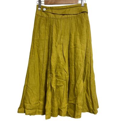パラスパレス スカートのおすすめ人気商品一覧 通販 - Yahoo!ショッピング