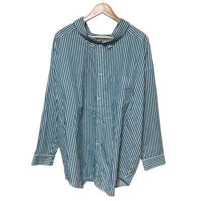 バレンシアガ シャツ ストライプのおすすめ人気商品一覧 通販 - Yahoo 