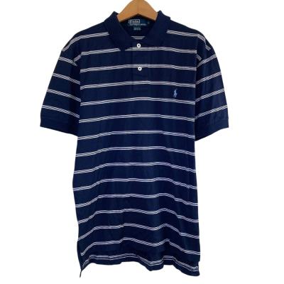Polo by Ralph Lauren ポロバイラルフローレン 商品一覧 - ブランド