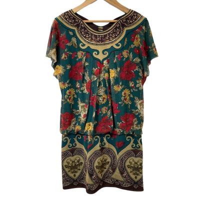 VIVIENNE TAM（色：グリーン系）の商品一覧 通販 - Yahoo!ショッピング