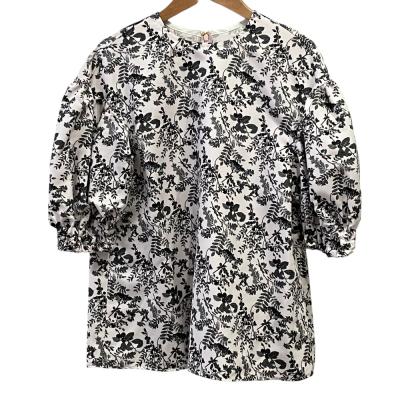 セブンテン（ファッション）のおすすめ人気商品一覧 通販 - Yahoo