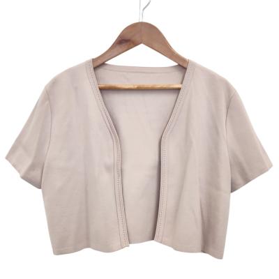 カーディガン 夏（FOXEY／ファッション）の商品一覧 通販 - Yahoo