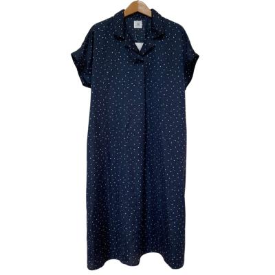 栗原はるみ（ファッション）の商品一覧 通販 - Yahoo!ショッピング