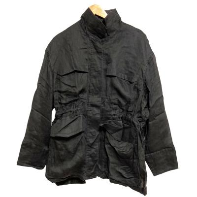 CHAOS GENTLEMAN LADY カオス ジェントルマンレディ 商品一覧