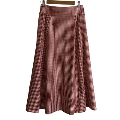 JENNE ジェンヌ 商品一覧 - ブランド古着のリュクス - 売れ筋通販