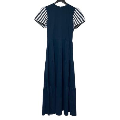 BORDERS at BALCONY ボーダーズアットバルコニー 商品一覧 - ブランド