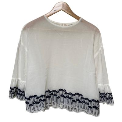 ミナペルホネンの商品一覧 通販 - Yahoo!ショッピング