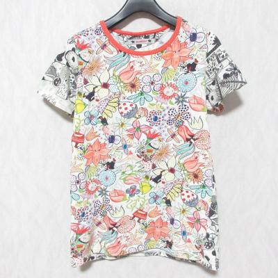 アルベロベロ（ファッション）の商品一覧 通販 - Yahoo!ショッピング