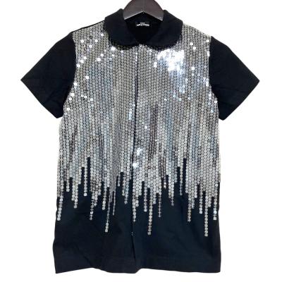 tricot COMME des GARCONS 通販 - Yahoo!ショッピング