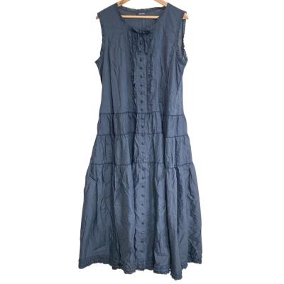ピンクハウス 中古の商品一覧 通販 - Yahoo!ショッピング