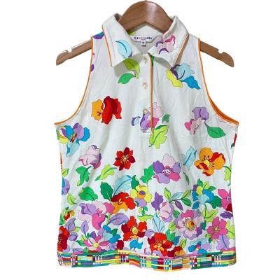 LEONARD レディースTシャツ、カットソー｜トップス｜ファッション 通販