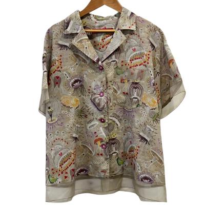 アルベロベロの商品一覧 通販 - Yahoo!ショッピング
