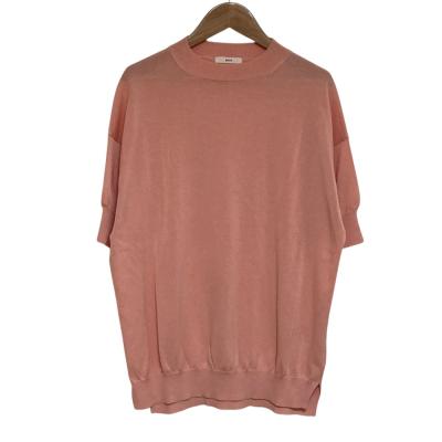 ヨリ　カットソー YORI（Yori／レディースTシャツ、カットソー）｜トップス
