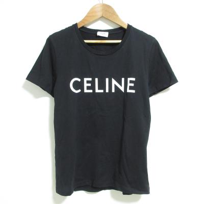セリーヌ tシャツのおすすめ人気商品一覧 通販 - Yahoo!ショッピング
