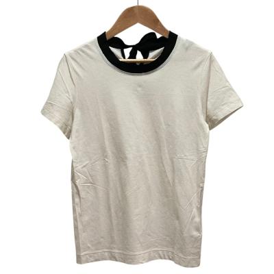 COMME des GARCONS レディースTシャツ、カットソー｜トップス