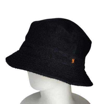 HERMES レディース帽子｜ファッション おすすめ人気商品一覧 通販