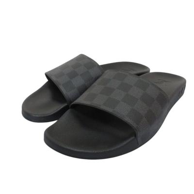 LOUIS VUITTON 美品 ルイヴィトン ウォーターフロントライン LOUIS VUITTON 美品 ルイヴィトン ウォーターフロントライン