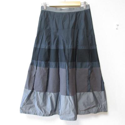 慈雨 センソユニコ(レディースファッション)の商品一覧 慈雨 センソユニコ(レディースファッション)の商品一覧