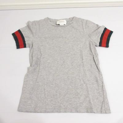グッチキッズtシャツのおすすめ人気商品一覧 通販 - Yahoo!ショッピング