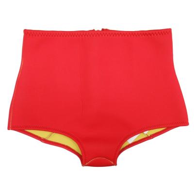 FUMIKA UCHIDA(フミカウチダ) ハーフパンツ 新作登場，人気SALE】 フミカウチダ ハーフパンツ