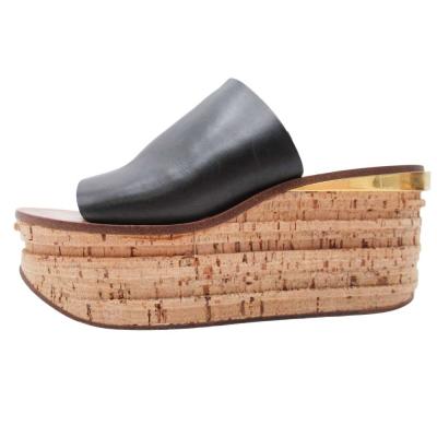 chloe サンダルのおすすめ人気商品一覧 通販 - Yahoo!ショッピング