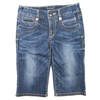 バーバリーレディースジーンズ 24D25A6A-97D1-4027-9DC1-