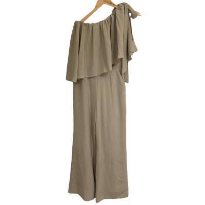 anuans アニュアンス 商品一覧 - ブランド古着のリュクス - 売れ筋通販