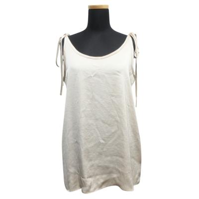 セオリー タンクトップのおすすめ人気商品一覧 通販 - Yahoo!ショッピング