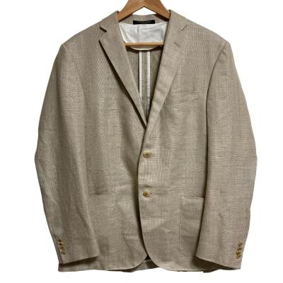 CORNELIANI おすすめ人気商品一覧 通販 - Yahoo!ショッピング