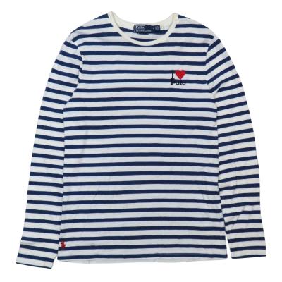 Polo by Ralph Lauren ポロバイラルフローレン 商品一覧 - ブランド