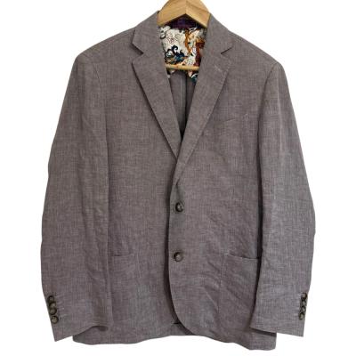 ETRO おすすめ人気商品一覧 通販 - Yahoo!ショッピング 希少✨極美品