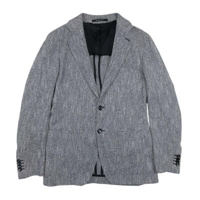 テーラードジャケット（TAGLIATORE）のおすすめ人気商品一覧 通販