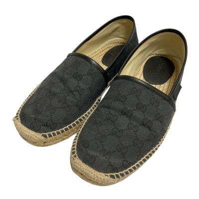 GUCCIスリッポン18センチ(新品未使用品) GUCCI メンズスリッポン｜シューズ｜ファッション おすすめ人気商品