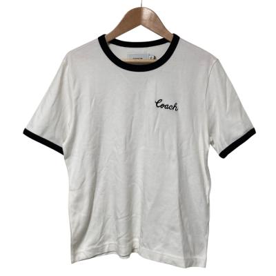 コーチ tシャツのおすすめ人気ランキングTOP100 - Yahoo!ショッピング
