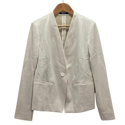 Aquascutum アクアスキュータム 商品一覧 - ブランド古着のリュクス