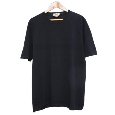 HERMES メンズ半袖Tシャツ、カットソー｜トップス｜ファッション