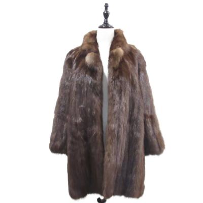 VISCARDI ビスカルディ 商品一覧 - ブランド古着のリュクス - 売れ筋