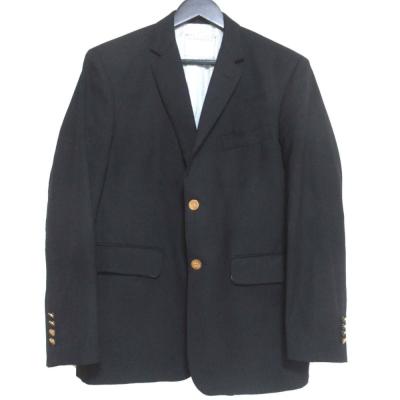 BLACK FLEECE ブラックフリースブルックスブラザーズ 商品一覧