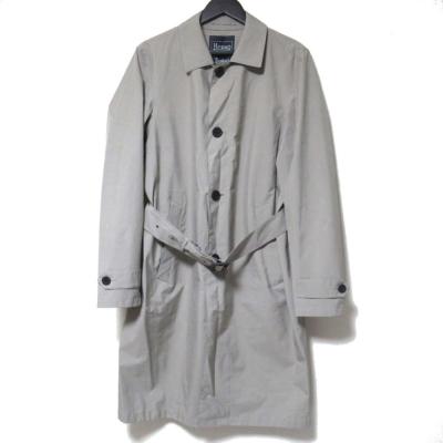 ヘルノ ラミナー ゴアテックスの商品一覧 通販 - Yahoo!ショッピング ヘルノ ラミナー ゴアテックスの商品一覧 通販 - Yahoo!ショッピング