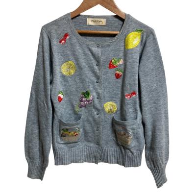 フランシュリッペのおすすめ人気商品一覧 通販 - Yahoo!ショッピング