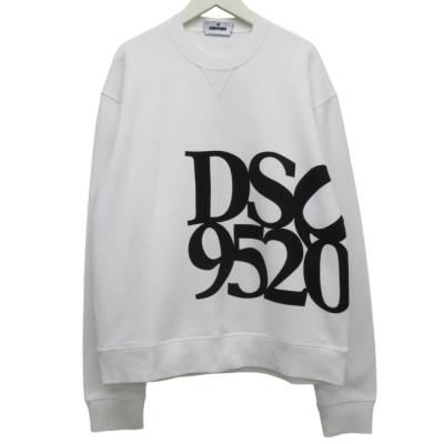 DSQUARED2 メンズトレーナーの商品一覧|トップス|ファッション DSQUARED2 メンズトレーナーの商品一覧|トップス|ファッション