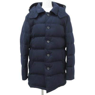 Mackintosh メンズダウンコート、ダウンジャケットの商品一覧｜コート 