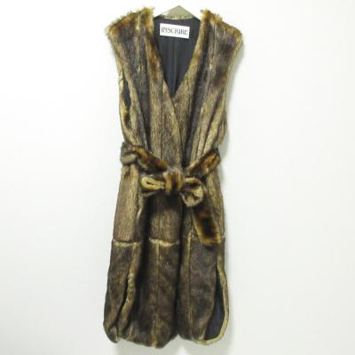 アンスクリア コートの商品一覧 通販 - Yahoo!ショッピング 